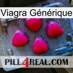Viagra Générique 13